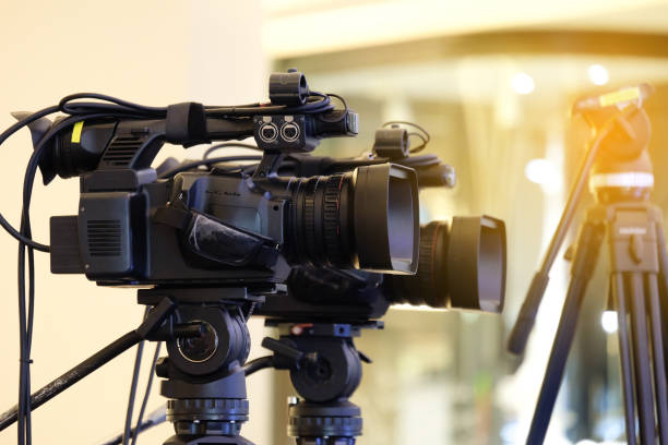Why Tech Startups Need High-Impact Video Marketing