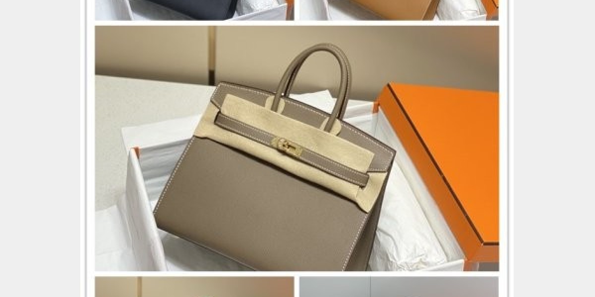 fake bags op984