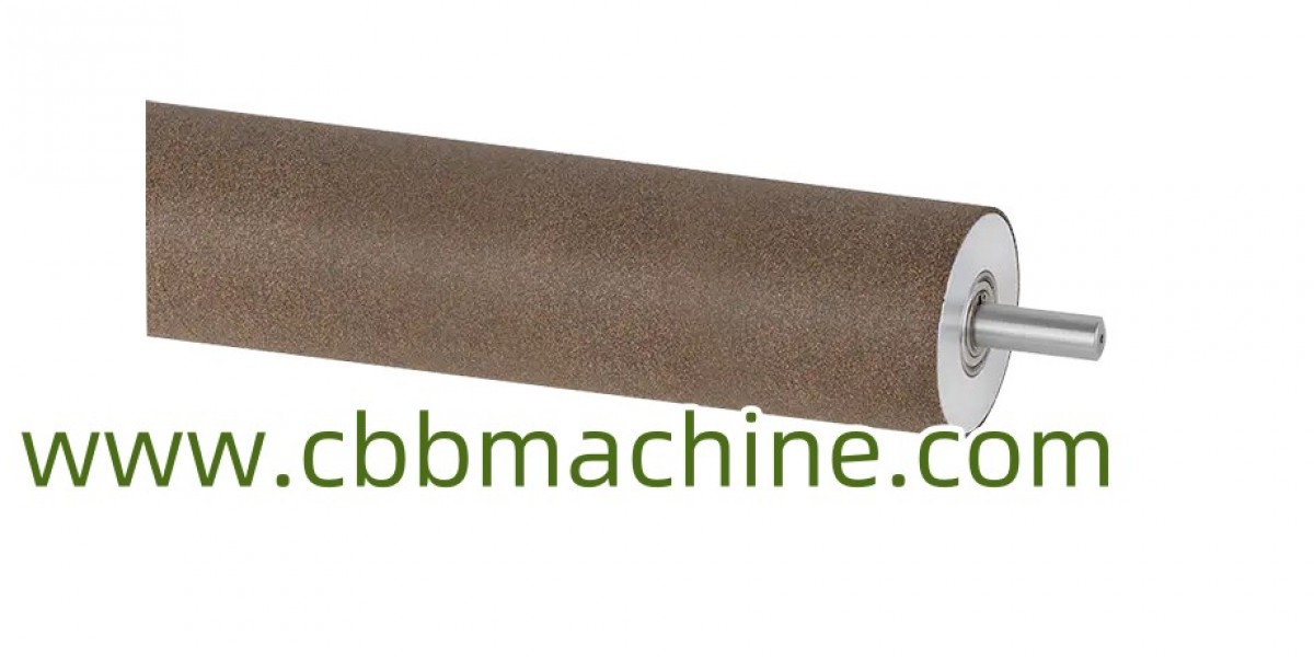 Key Factors to Consider When Choosing an Electric Torque Motor Supplier