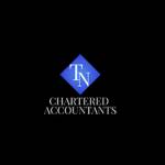 Tn Corporate Management Profile Picture