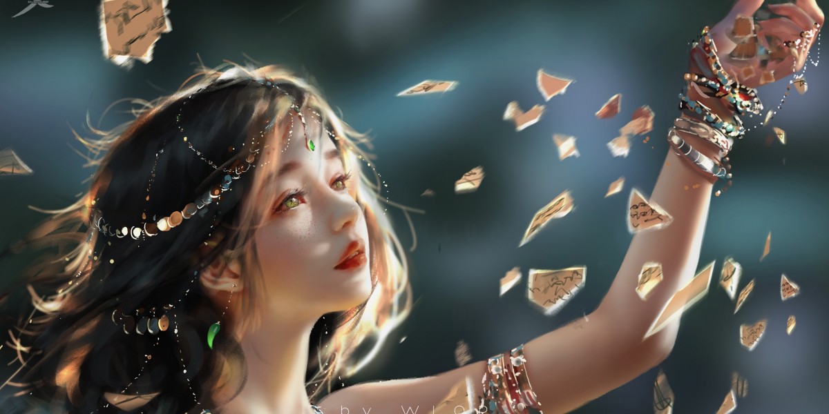 Unlock Your Internet Freedom: Discover the Magic of Data-Only SIM Cards!