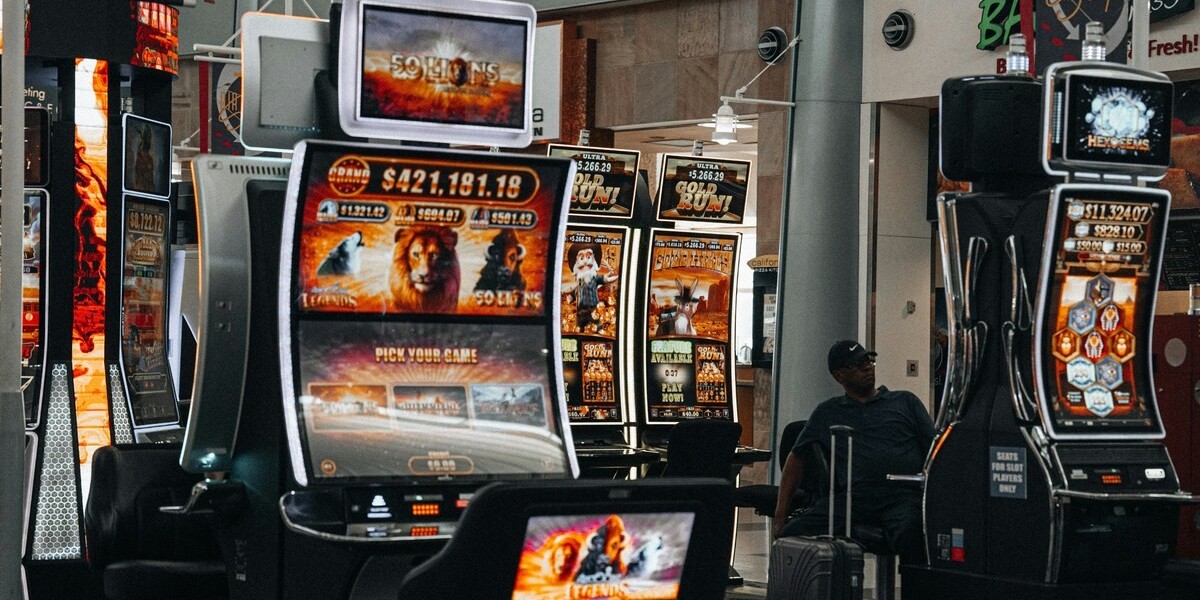 Discover the Inavegas Community: Your Go-To Source for Online Betting Scam Verification