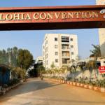 Lohia Profile Picture