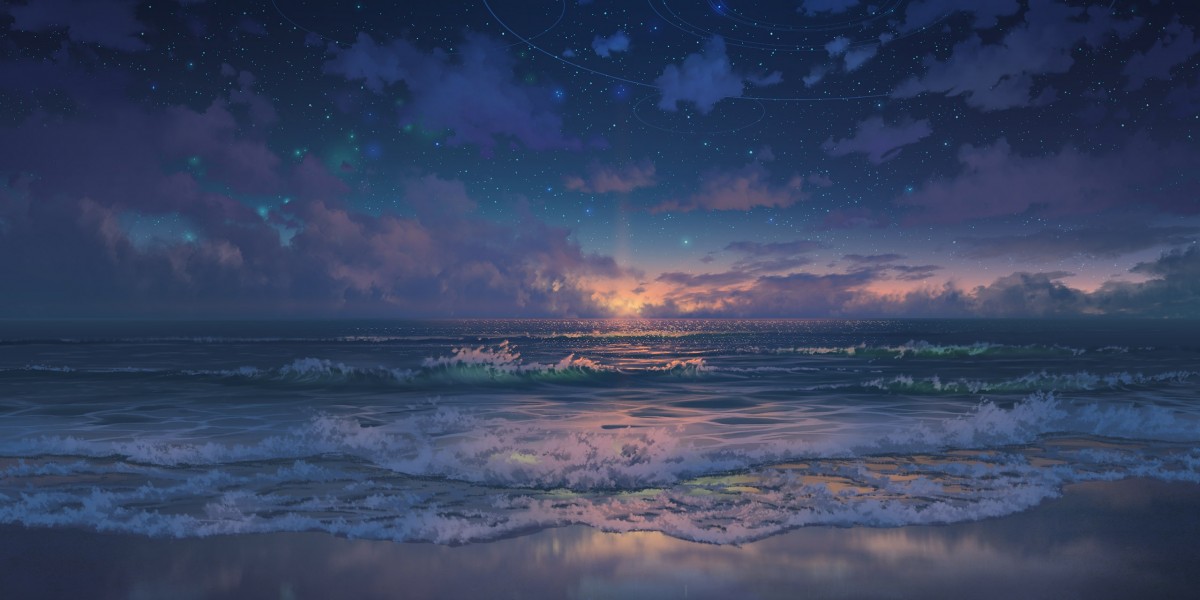 Unlock the Secret to Stunning Content: Discover the Ultimate Lighting Solutions!