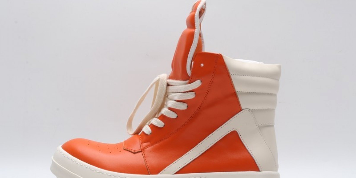 Replica Sneakers for Men xo699