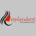 Resplendent Cosmetics Profile Picture